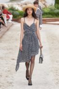 00025-chanel-resort-2023-monaco-credit-gorunway-1.jpeg