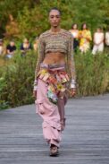 00025-collina-strada-spring-2023-ready-to-wear-credit-gorunway