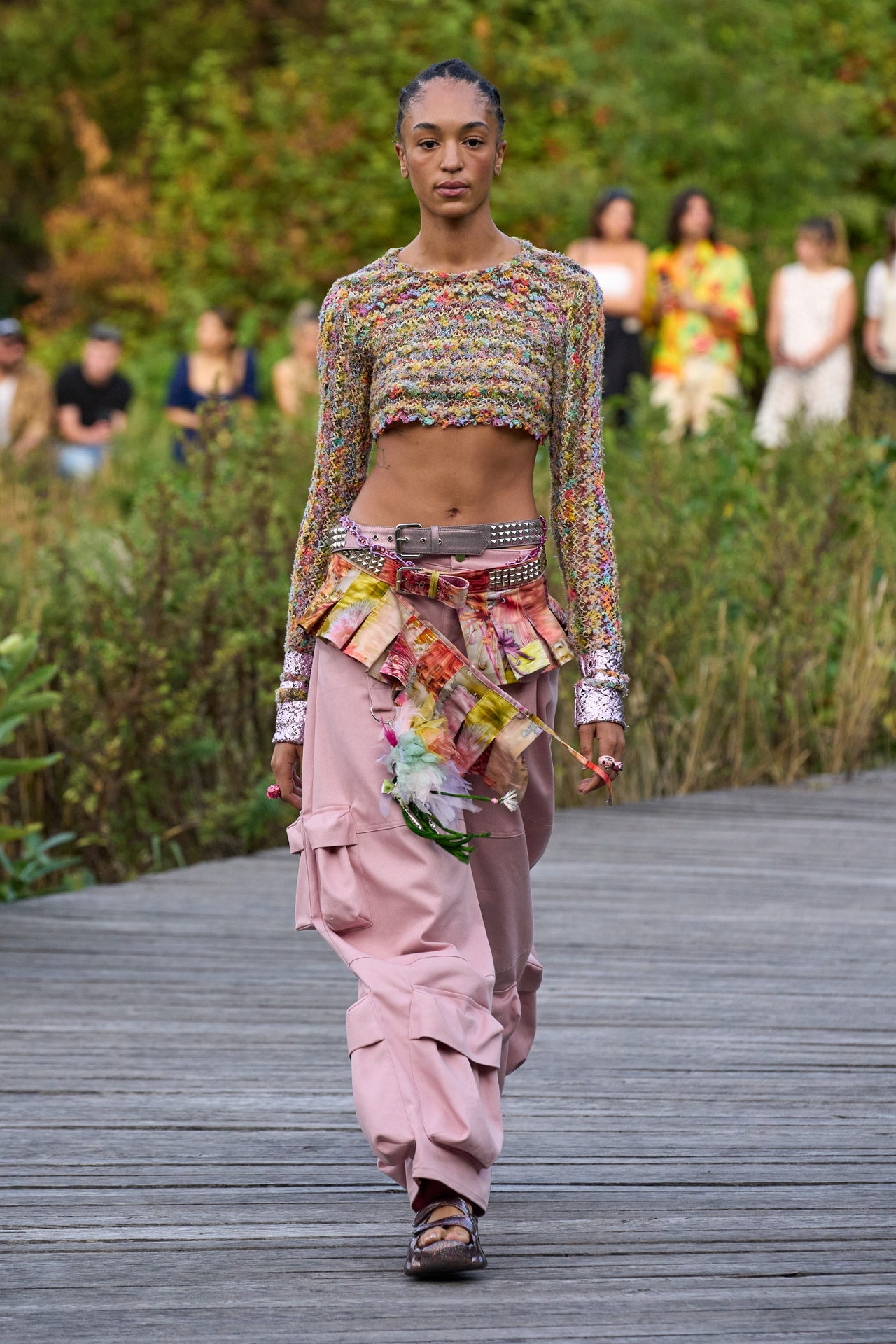 00025-collina-strada-spring-2023-ready-to-wear-credit-gorunway