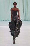 00025-del-core-fall-2022-ready-to-wear-credit-gorunway-1.jpeg
