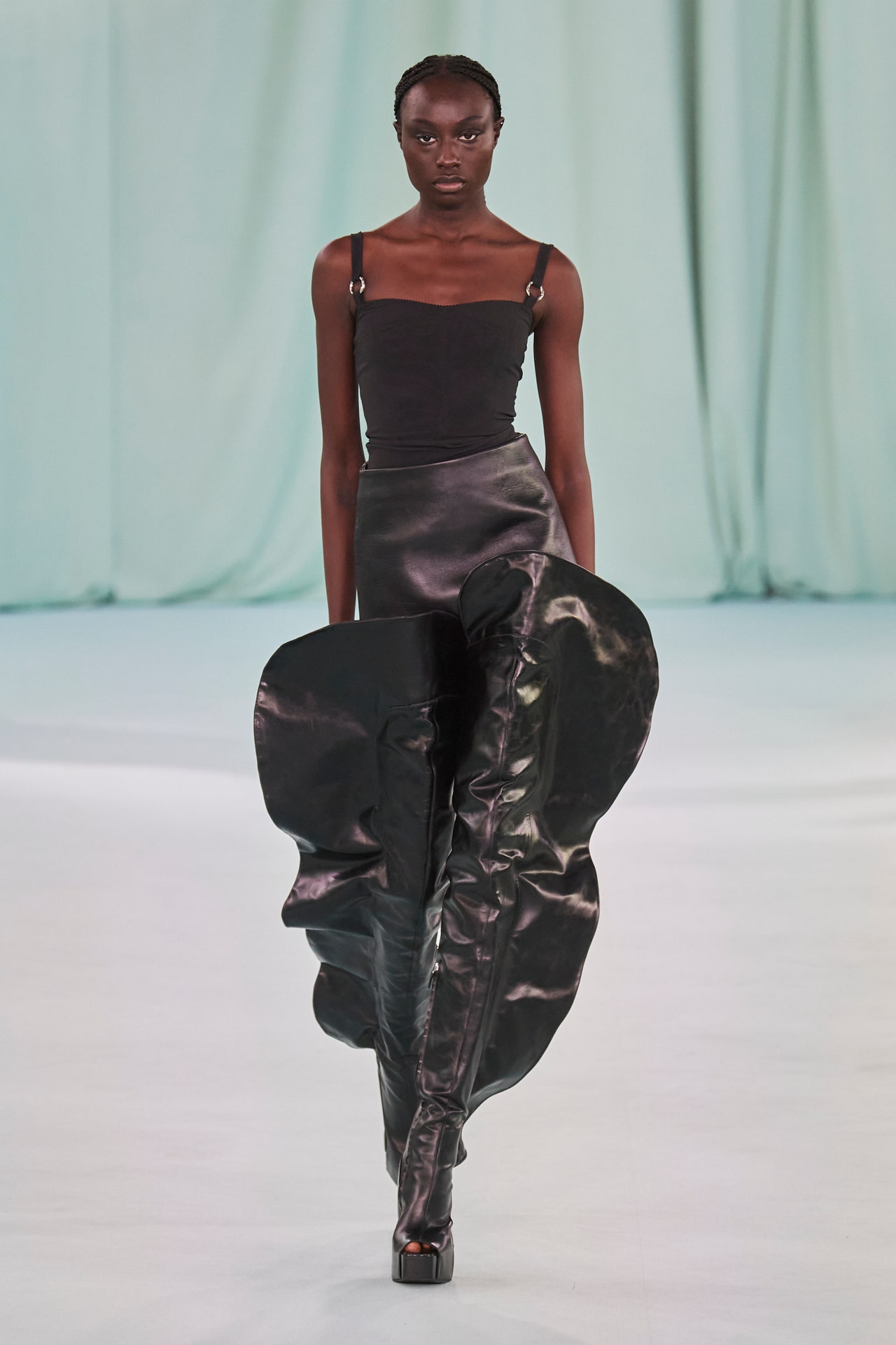 00025-del-core-fall-2022-ready-to-wear-credit-gorunway-1.jpeg
