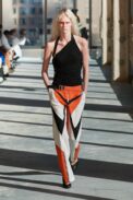 00025-dion-lee-spring-2023-ready-to-wear-credit-gorunway
