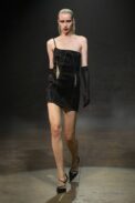 00025-elena-velez-spring-2023-ready-to-wear-credit-gorunway