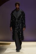 00025-gcds-spring-2023-ready-to-wear-credit-gorunway