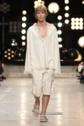 00025-isabel-marant-spring-2023-ready-to-wear-credit-gorunway