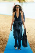 00025-jacquemus-spring-2022-ready-to-wear-credit-brand-1.jpg