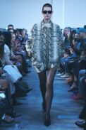 00025-khaite-spring-2023-ready-to-wear-credit-brand