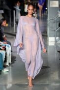 00025-laquan-smith-spring-2023-ready-to-wear-credit-gorunway