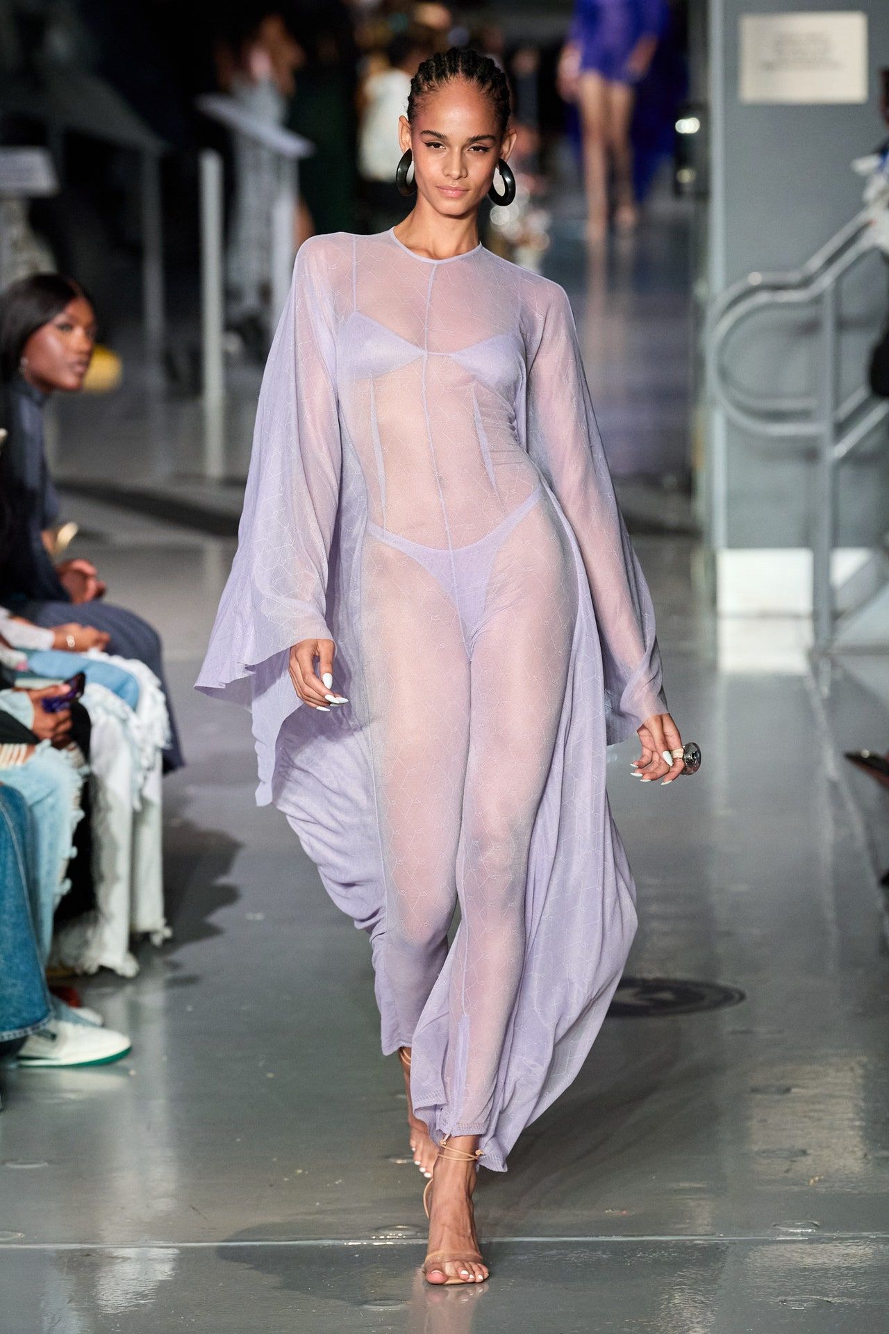 00025-laquan-smith-spring-2023-ready-to-wear-credit-gorunway
