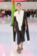 00025-loewe-spring-2023-ready-to-wear-credit-gorunway
