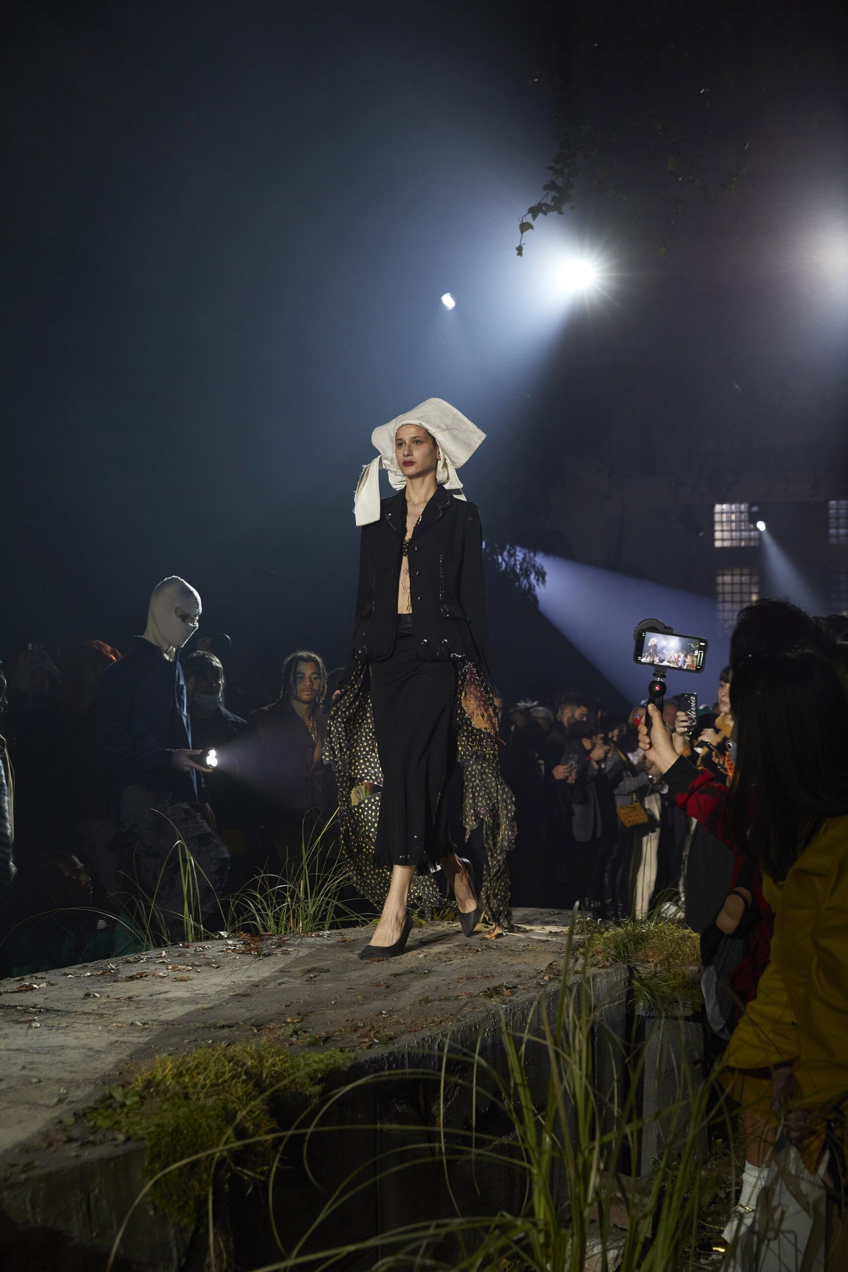 00025-marni-fall-22-ready-to-wear-credit-brand-1.jpg
