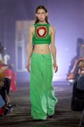 00025-marni-spring-2023-ready-to-wear-credit-gorunway