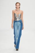 00025-nensi-dojaka-spring-2023-ready-to-wear-credit-gorunway