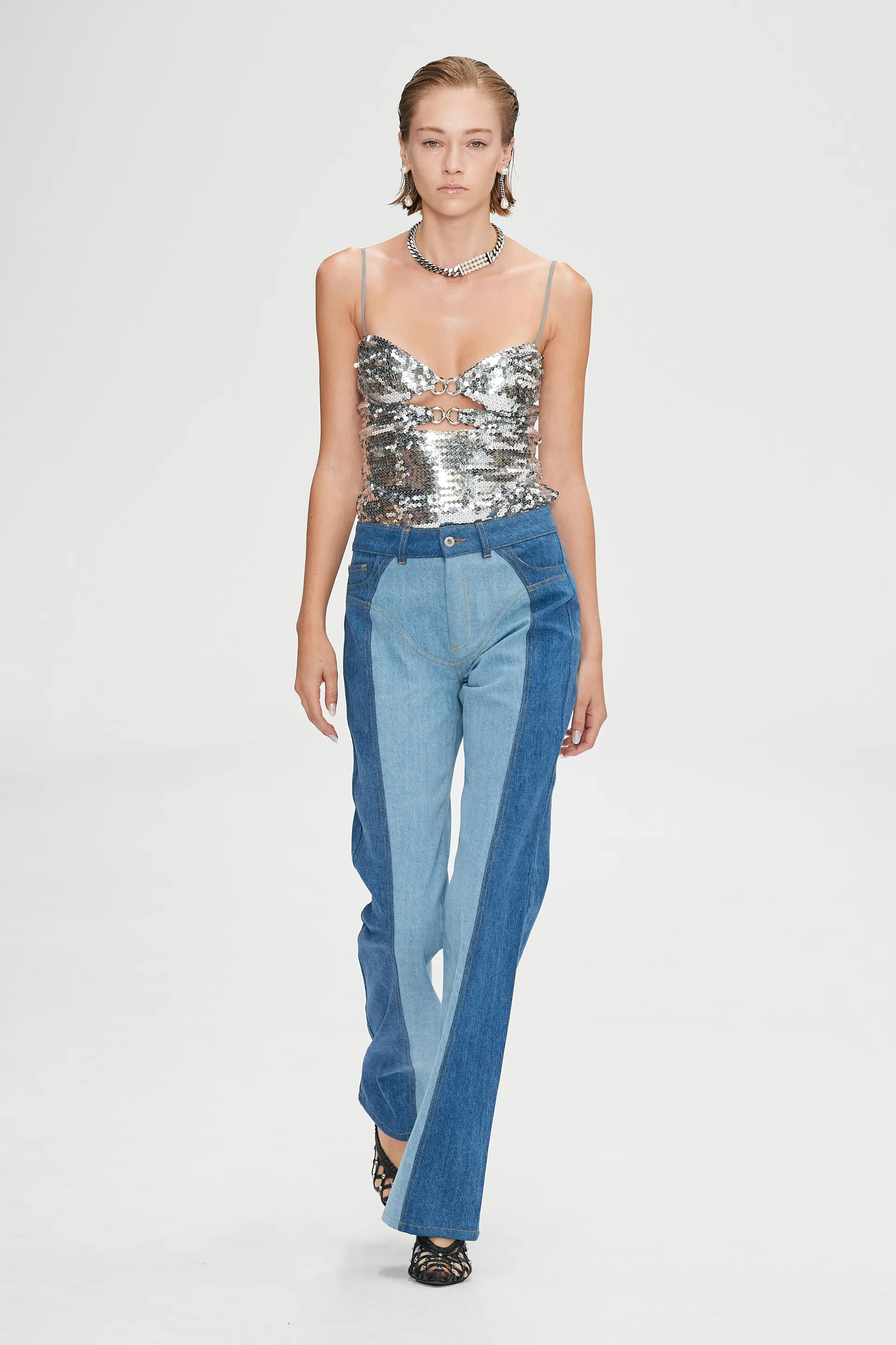 00025-nensi-dojaka-spring-2023-ready-to-wear-credit-gorunway
