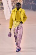 00025-off-white-fall-2022-ready-to-wear-paris-credit-gorunway-1.jpeg