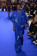 00025-off-white-spring-2023-ready-to-wear-credit-gorunway