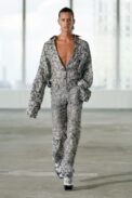 00025-peter-do-spring-2023-ready-to-wear-credit-gorunway