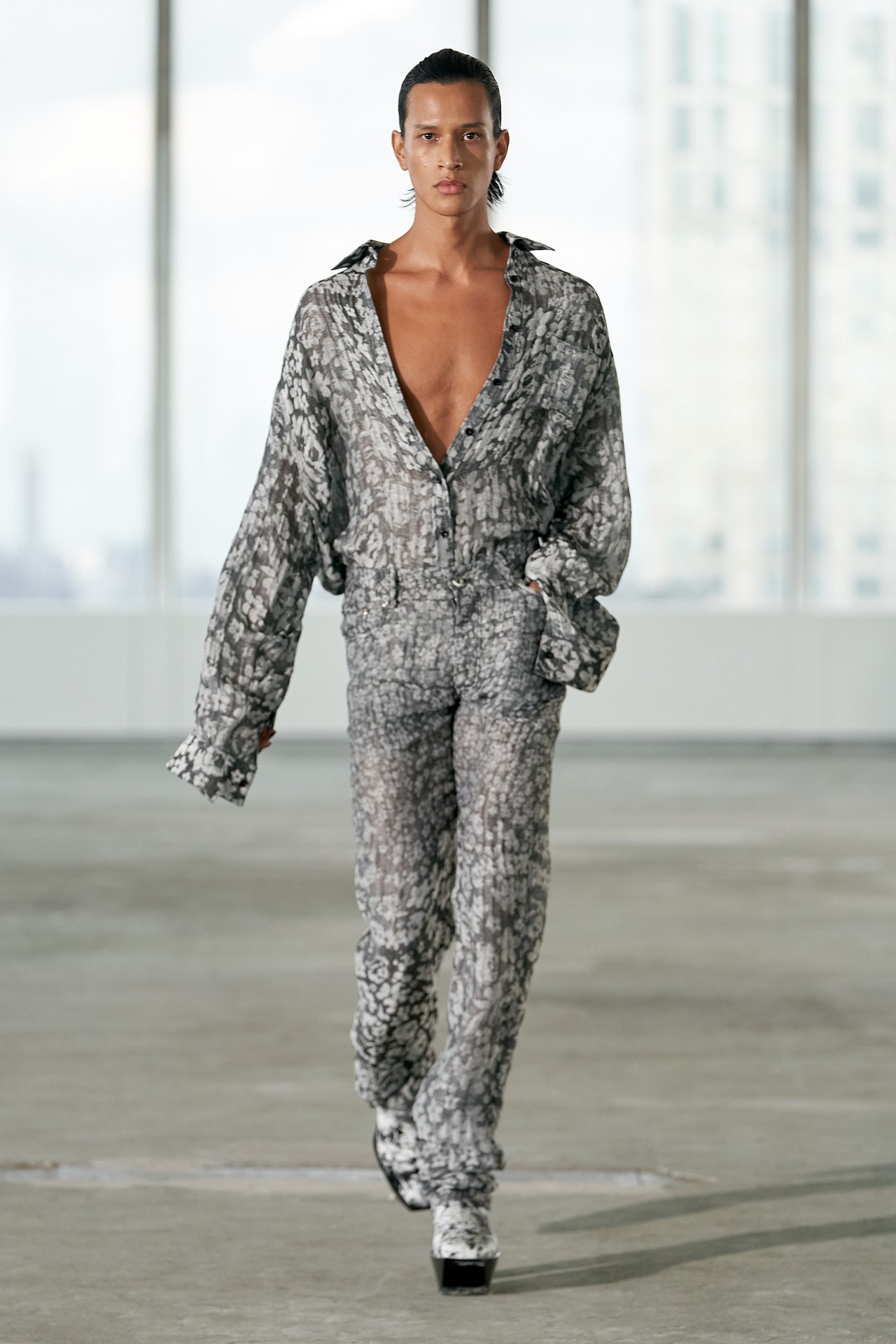 00025-peter-do-spring-2023-ready-to-wear-credit-gorunway