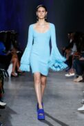00025-proenza-schouler-spring-2023-ready-to-wear-credit-monica-feudi