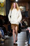 00025-puppets-and-puppets-spring-2023-ready-to-wear-credit-gorunway