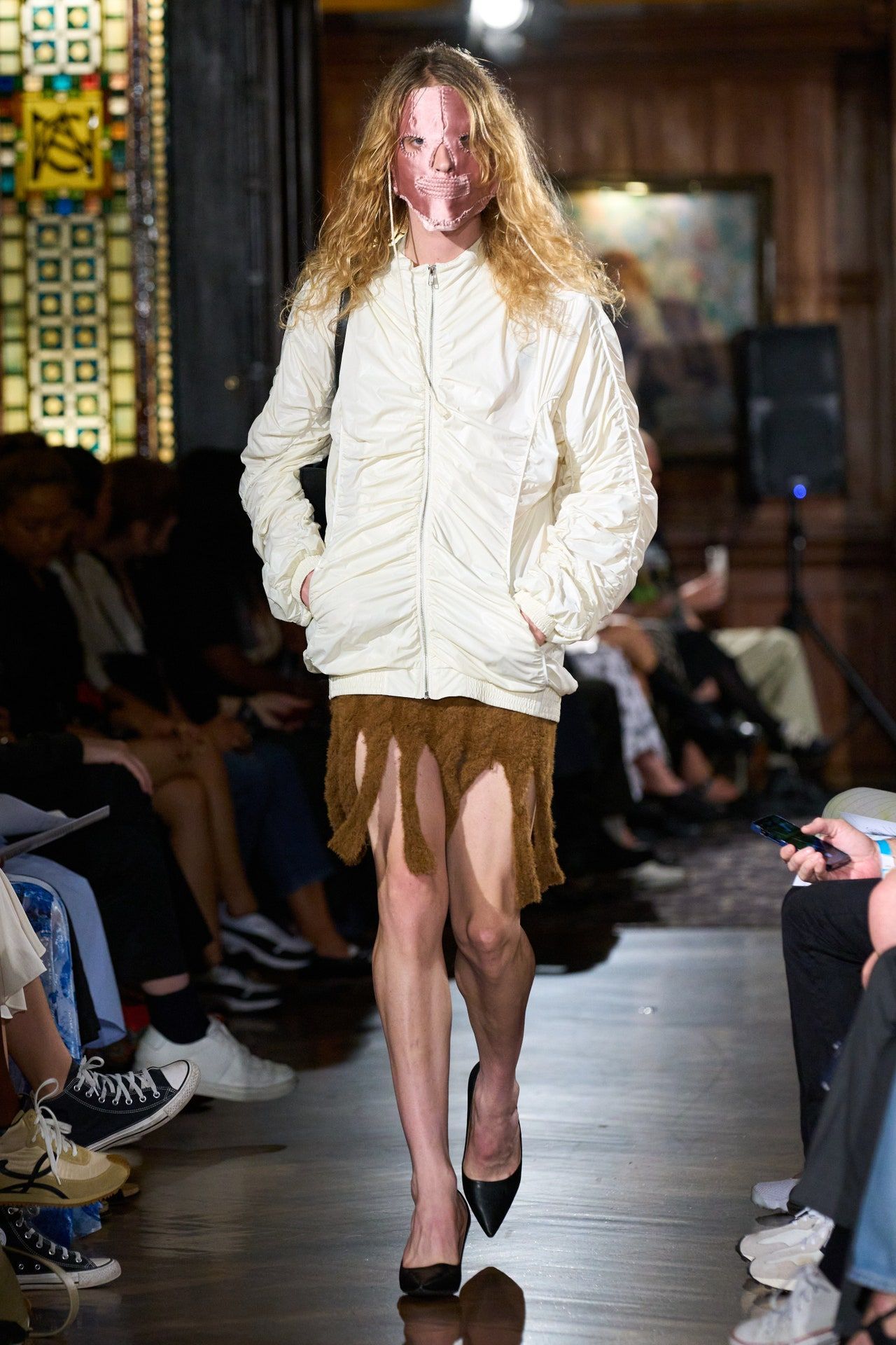 00025-puppets-and-puppets-spring-2023-ready-to-wear-credit-gorunway