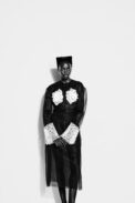 00025-schiaparelli-fall-2022-ready-to-wear-paris-credit-brand-3.jpeg