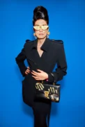 00025-schiaparelli-spring-2023-ready-to-wear-credit-brand