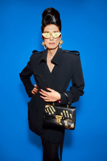 00025-schiaparelli-spring-2023-ready-to-wear-credit-brand