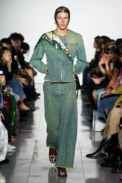 00025-stefan-cooke-spring-2023-ready-to-wear-credit-gorunway