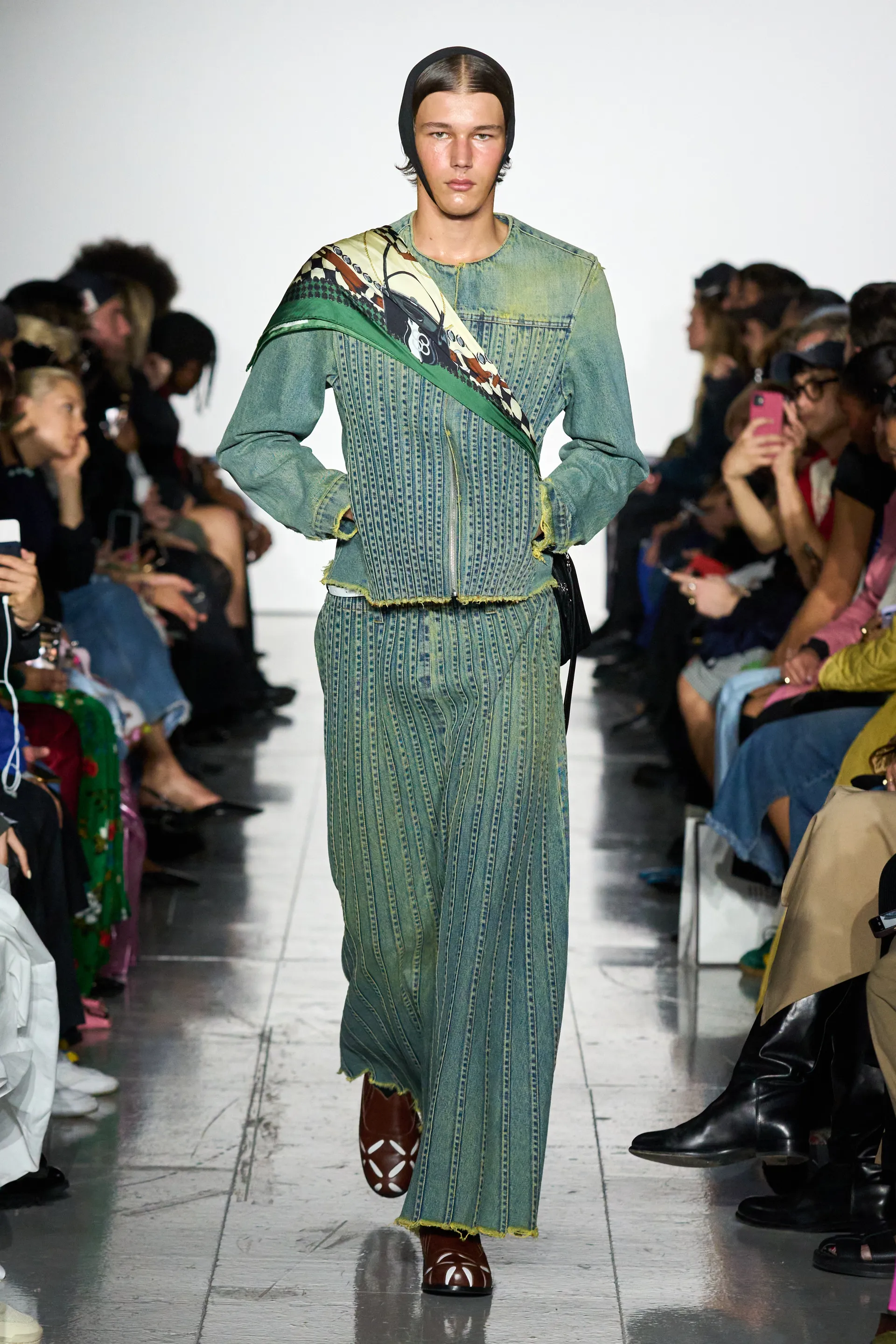 00025-stefan-cooke-spring-2023-ready-to-wear-credit-gorunway