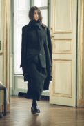 00025-the-row-resort-2023-paris-credit-brand-1.jpeg