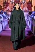 00025-willy-chavarria-spring-2023-menswear-credit-gorunway