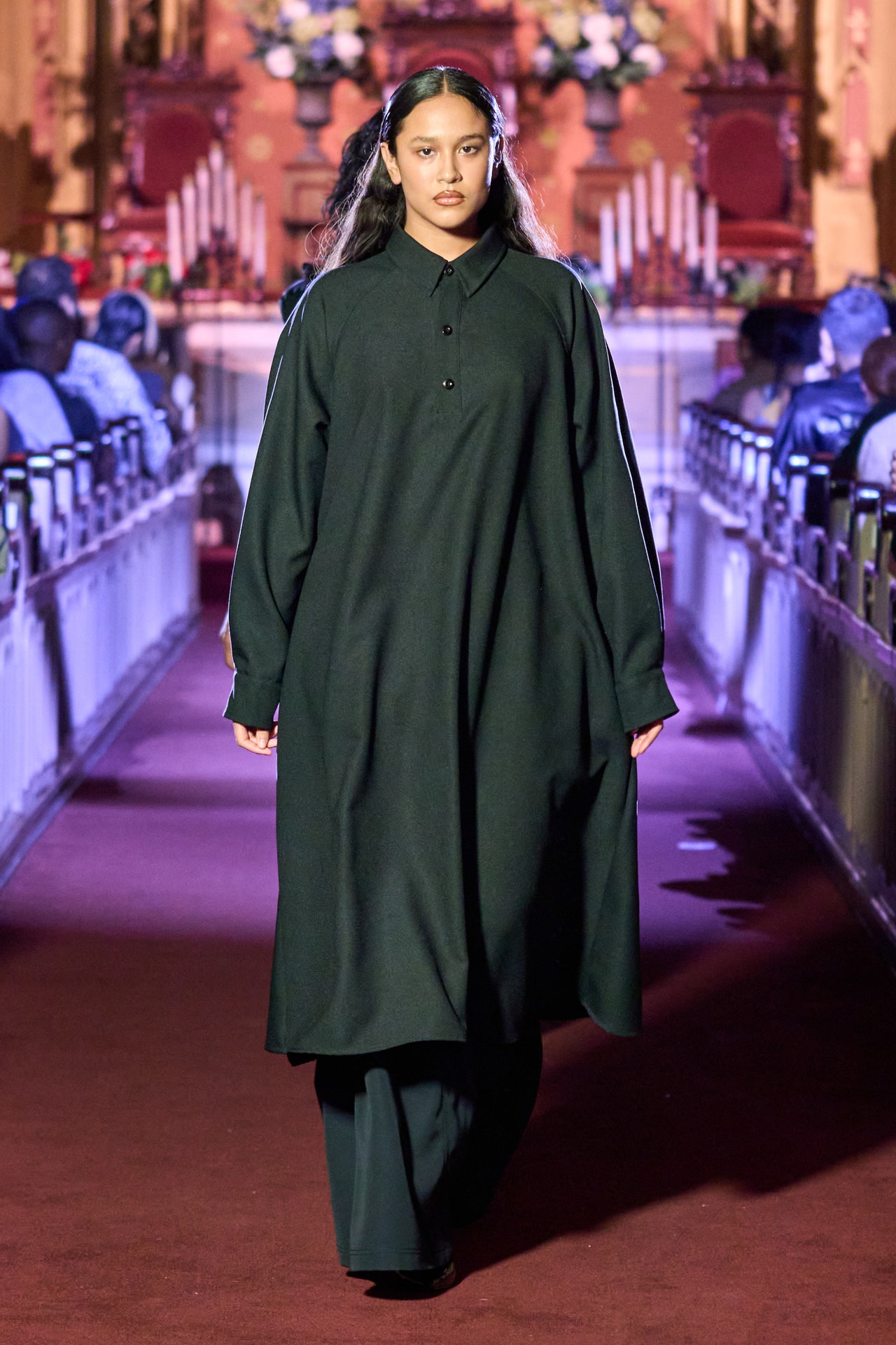 00025-willy-chavarria-spring-2023-menswear-credit-gorunway