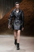 00026-alexander-mcqueen-fall-2022-ready-to-wear-credit-brand-1.jpeg