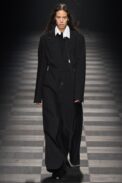 00026-ann-demeulemeester-fall-2022-ready-to-wear-paris-credit-filippo-fior-gorunway-1.jpeg