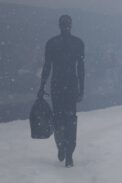 00026-balenciaga-fall-2022-ready-to-wear-paris-credit-brand-1.jpg