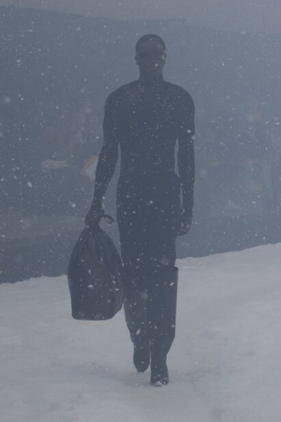00026-balenciaga-fall-2022-ready-to-wear-paris-credit-brand-1.jpg