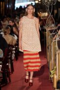 00026-batsheva-spring-2023-ready-to-wear-credit-gorunway