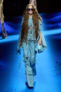 00026-blumarine-spring-2023-ready-to-wear-credit-gorunway