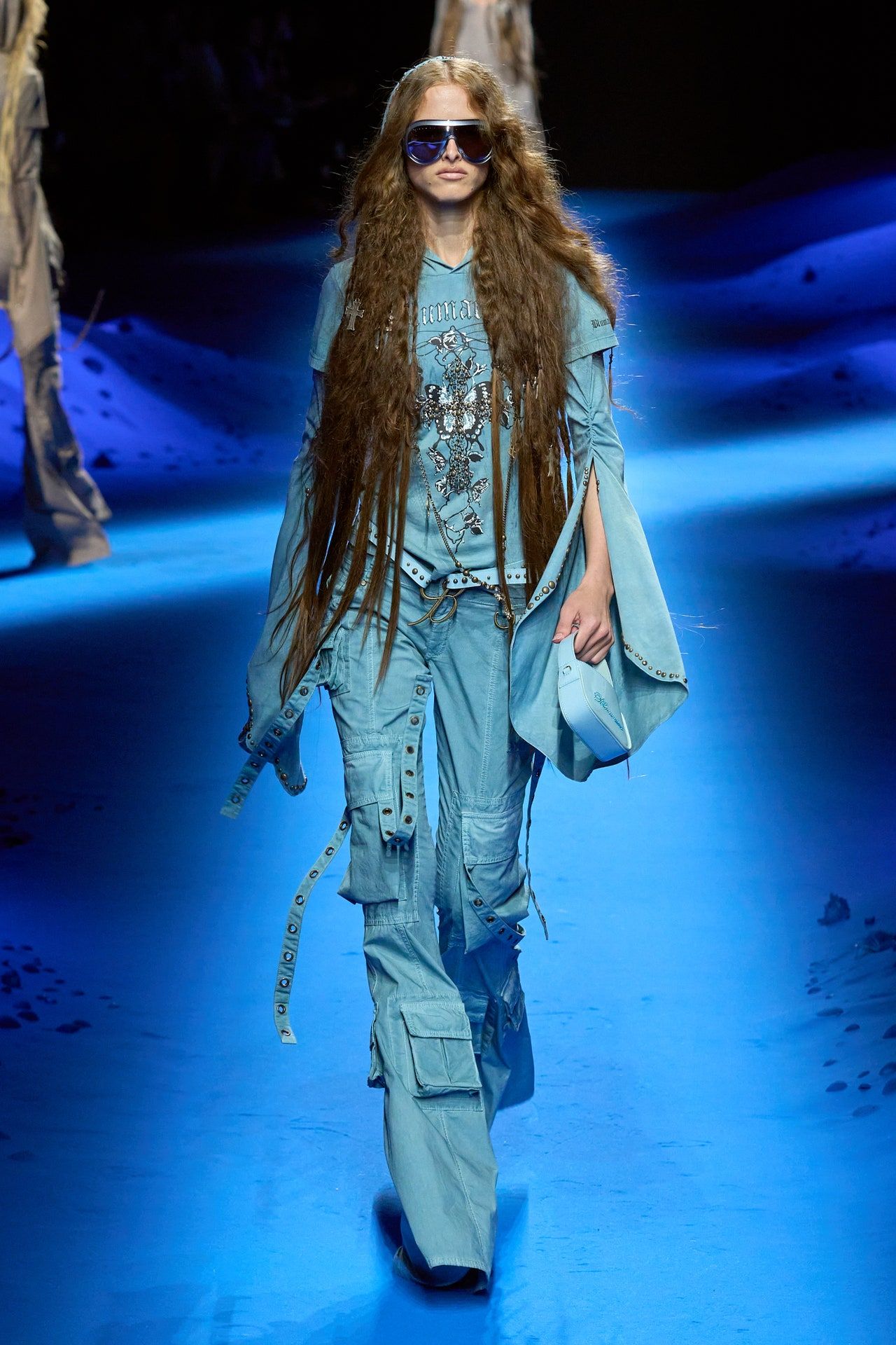 00026-blumarine-spring-2023-ready-to-wear-credit-gorunway