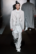 00026-boss-fall-2022-ready-to-wear-credit-gorunway