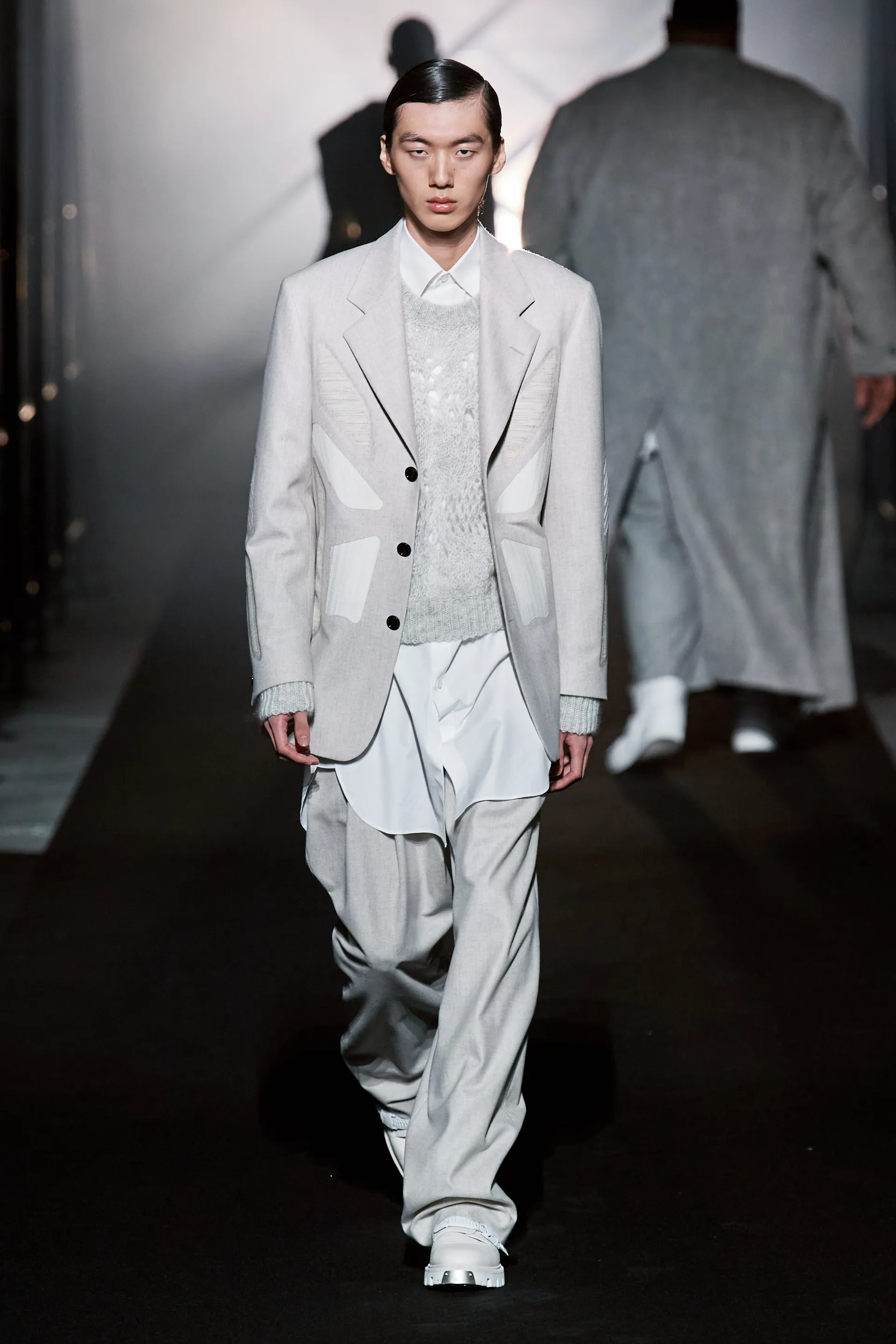 00026-boss-fall-2022-ready-to-wear-credit-gorunway