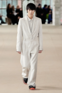 00026-botter-spring-2023-ready-to-wear-credit-gorunway