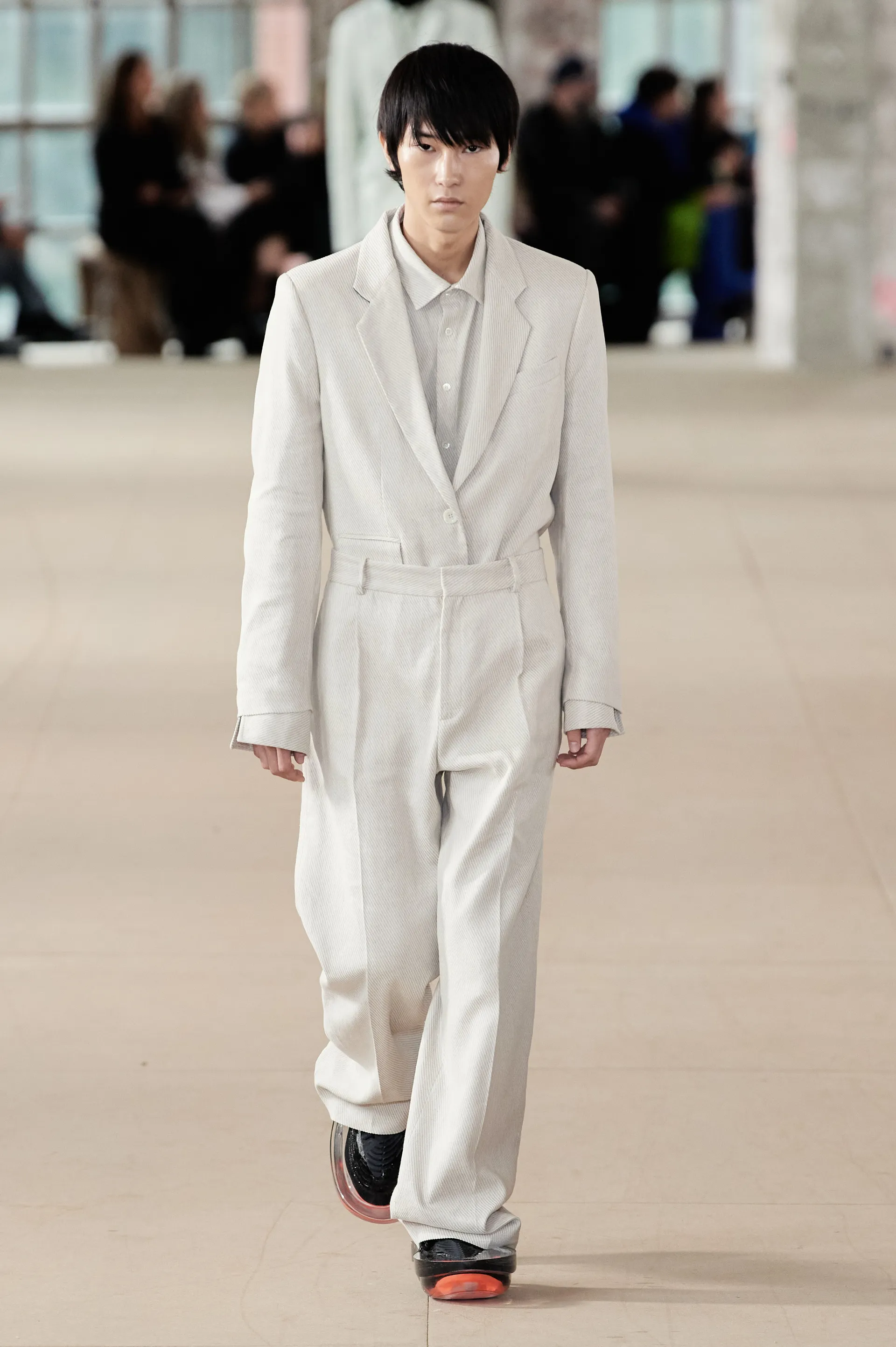 00026-botter-spring-2023-ready-to-wear-credit-gorunway