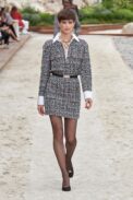 00026-chanel-resort-2023-monaco-credit-gorunway-1.jpeg