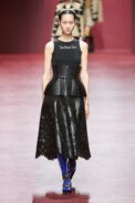 00026-christian-dior-fall-2022-ready-to-wear-paris-credit-gorunway-1.jpeg