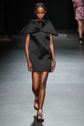 00026-christopher-kane-spring-2023-ready-to-wear-credit-gorunway