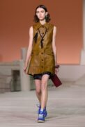 00026-coach-spring-2023-ready-to-wear-credit-gorunway