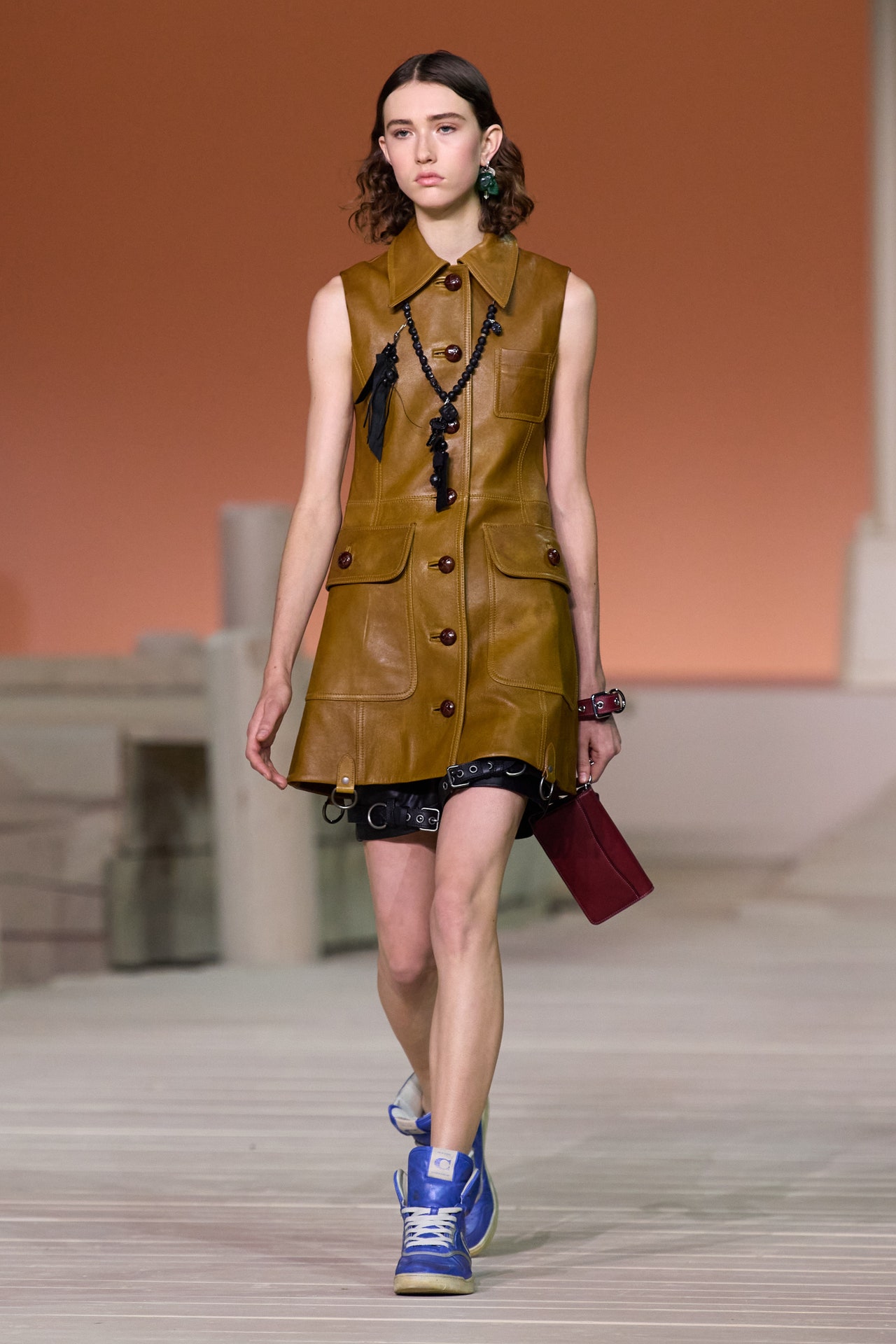 00026-coach-spring-2023-ready-to-wear-credit-gorunway