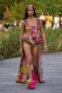 00026-collina-strada-spring-2023-ready-to-wear-credit-gorunway